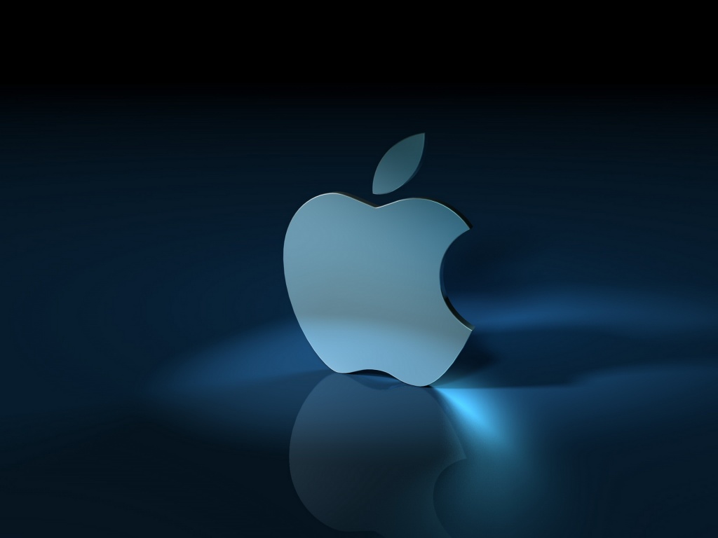 Can APPLE Survive Without Steve Jobs? « Archit Kejariwals Blog